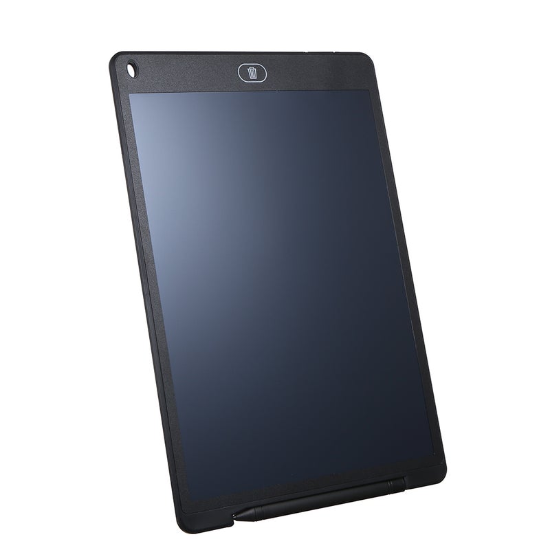 Generic - LCD Writing Tablet For Painting, Graffiti, Practice and Calculus - Image 1