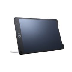 Generic LCD Writing Tablet For Painting, Graffiti, Practice and Calculus  - Image 2