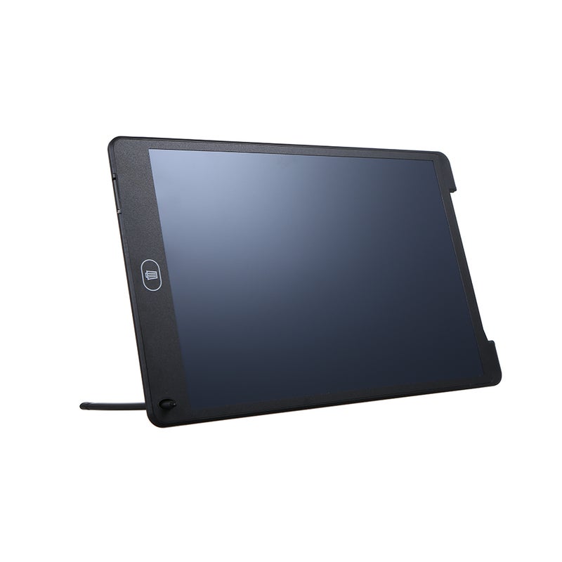 Generic - LCD Writing Tablet For Painting, Graffiti, Practice and Calculus - Image 1