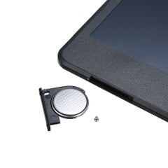 Generic LCD Writing Tablet For Painting, Graffiti, Practice and Calculus  - Image 3