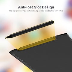 Generic LCD Writing Tablet For Painting, Graffiti, Practice and Calculus  - Image 4