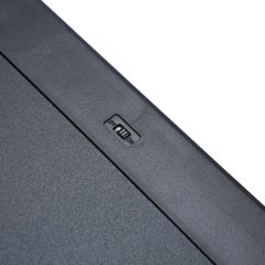 Generic LCD Writing Tablet For Painting, Graffiti, Practice and Calculus  - Image 5