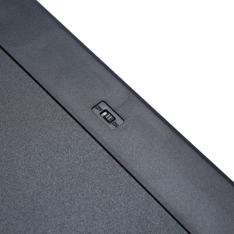 Generic - LCD Writing Tablet For Painting, Graffiti, Practice and Calculus - Image 1