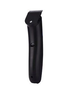 KRAWN Rechargeable Hair Clipper Multicolour 16x3.3cm  - Image 3