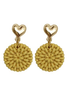 Yellow/Gold