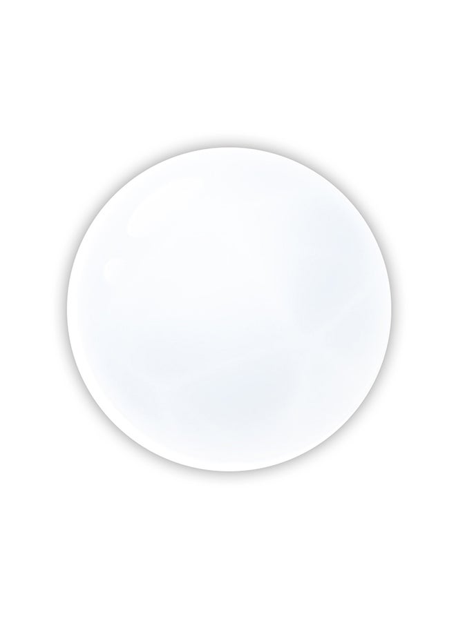 طبقة واقية ذكية من الزجاج المقوى لساعة سامسونج جالاكسي مقاس 42 مم/ 46 مم unisex - Image 1