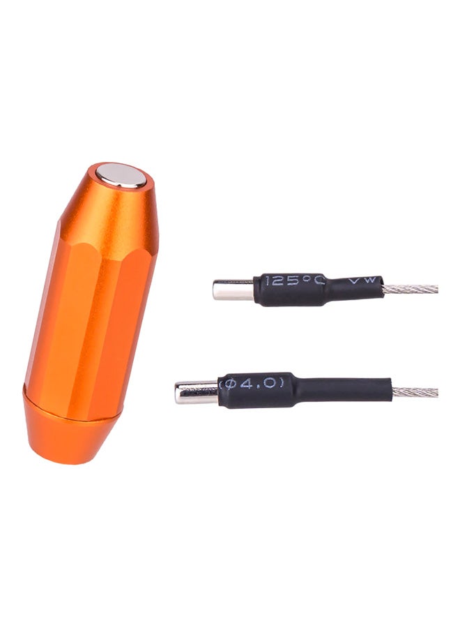 Generic - Internal Cable Routing Tool Set 9x9x9cm - Image 1