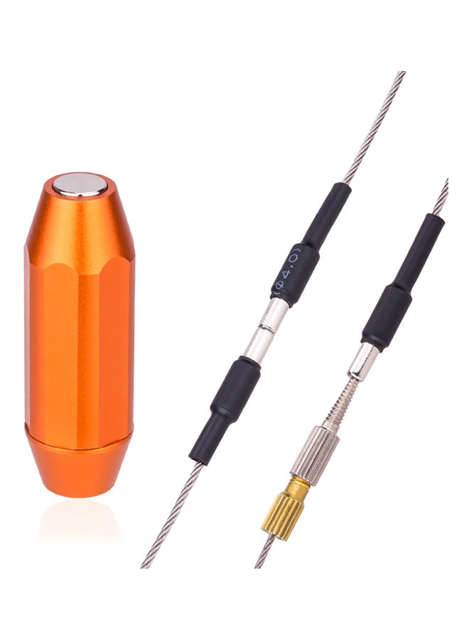 Generic - Internal Cable Routing Tool Set 9x9x9cm - Image 1