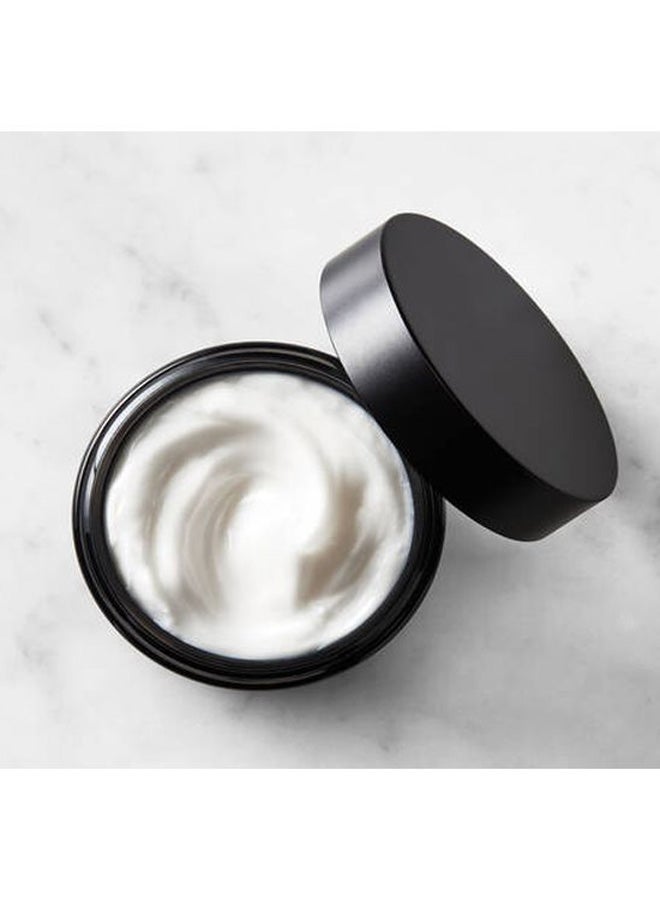 Kiehl's Age Defender Cream Moisturizer 50ml  - Image 2