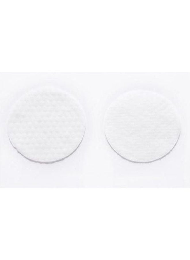 All Caring Eraser Pad
