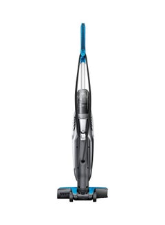 Bissell Wet And Dry Vacuum Cleaner 560W 0.8 L 560 W 1713 Black/Blue/Silver  - Image 3