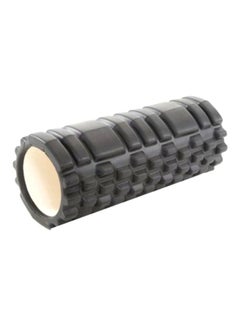 Wolf Tooth Hollow Foam Roller 33x14cm - v1605254546/N26358266A_1