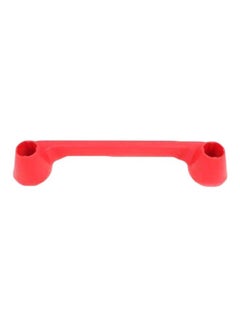 Remote Control Thumbstick Guard For DJI Mavic Pro Red