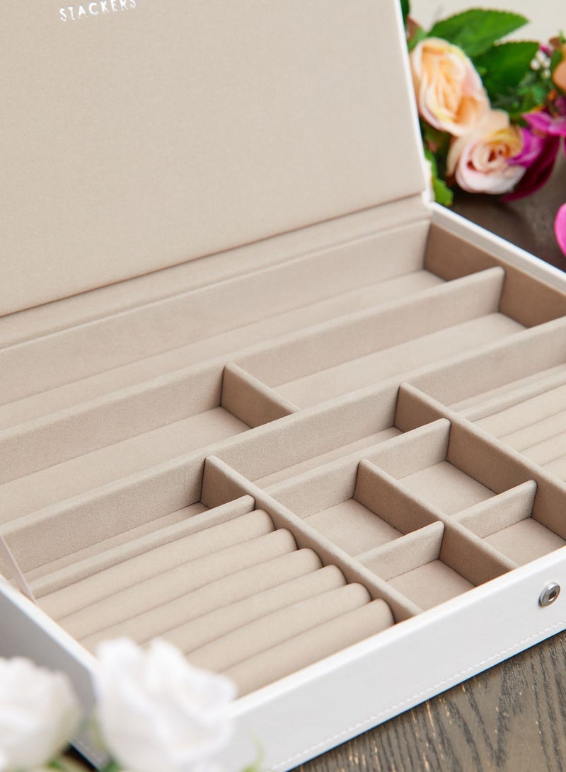 Stackers Supersize Jewellery Box  - Image 3