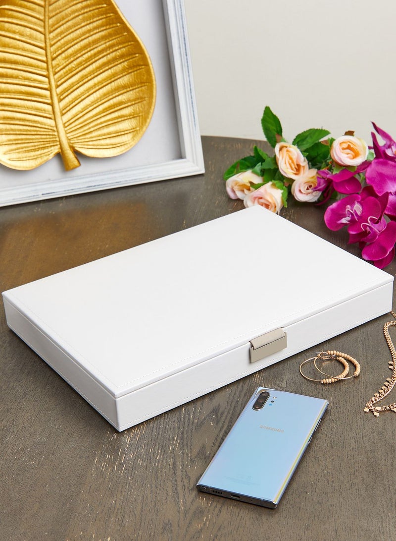 Stackers Supersize Jewellery Box  - Image 4