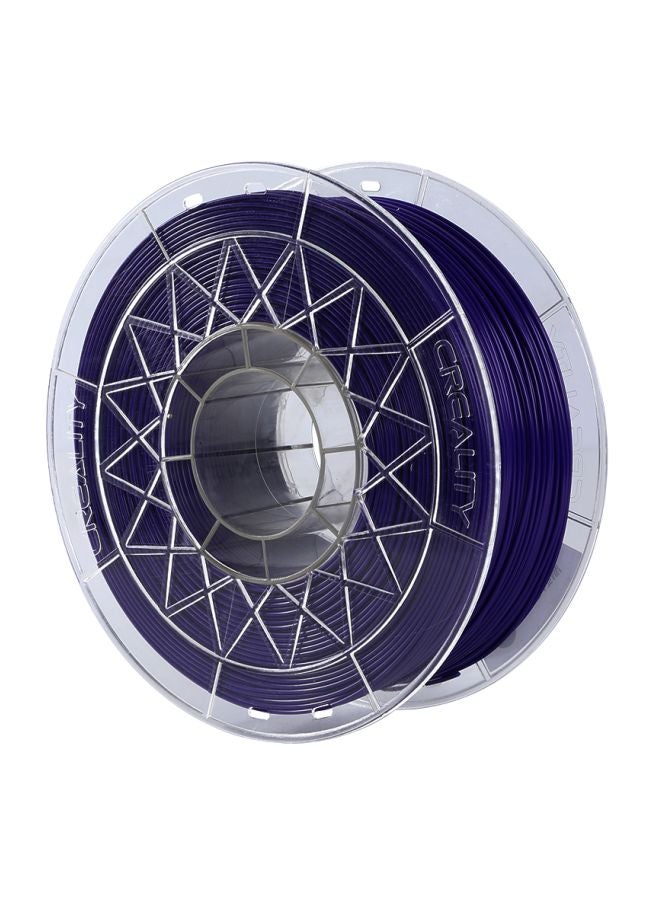 PLA 3D Printing Filament Purple - v1605256676/N41801154A_1