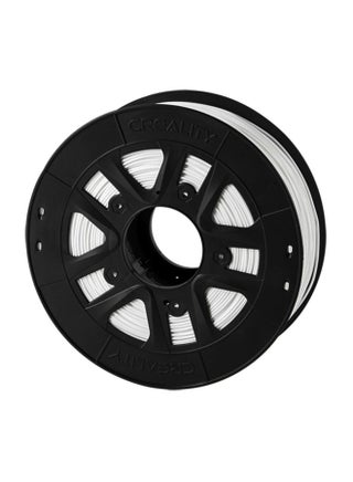 PLA 3D Printing Filament White - v1605256678/N41801161A_1