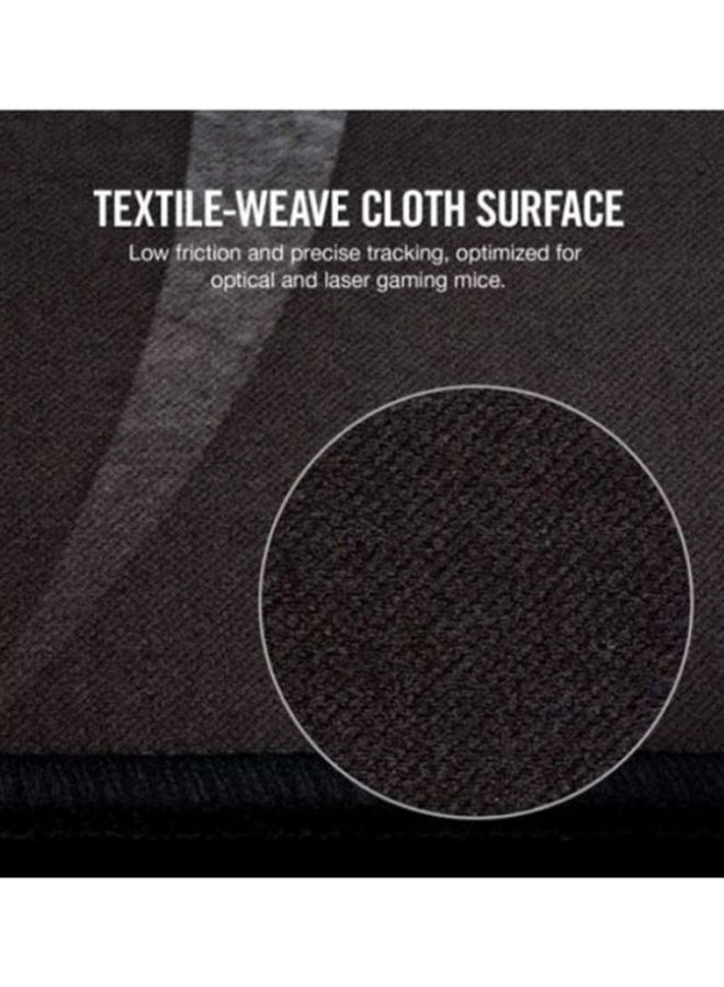 KKmoon RGB PUBG Printed Gaming Mousepad - Image 3