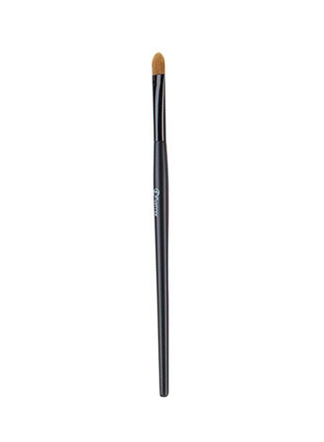 flormar Face Concealer Brush Black/Brown - Image 1