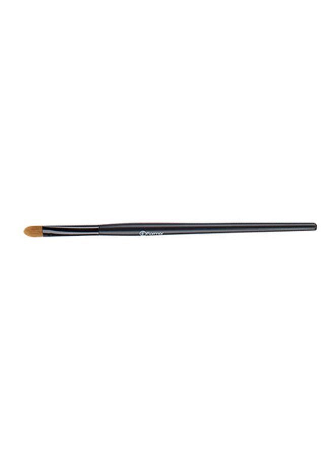 flormar Face Concealer Brush Black/Brown - Image 2