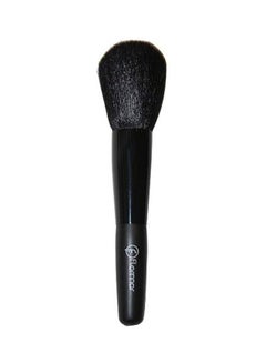 Compact Powder Brush Black - v1605264820/N41808110A_1