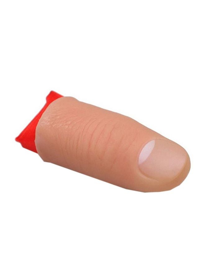 Finger Magic Trick Props 2x4.5cm - Image 1