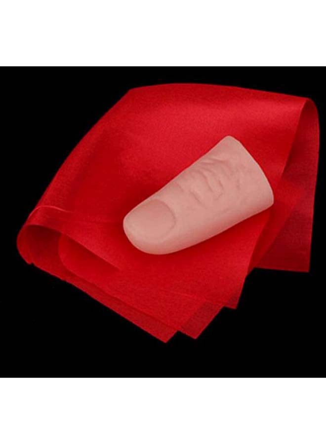 Finger Magic Trick Props 2x4.5cm - Image 2