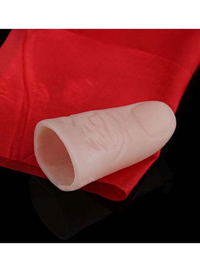 Finger Magic Trick Props 2x4.5cm - Image 3