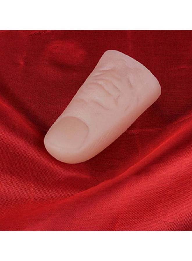 Finger Magic Trick Props 2x4.5cm - Image 4