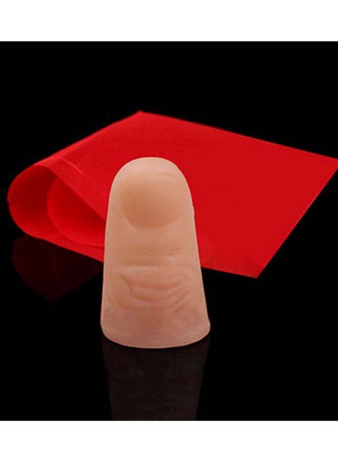 Finger Magic Trick Props 2x4.5cm - Image 5