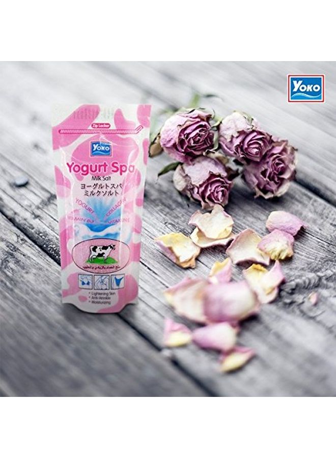 Yogurt Spa Milk Salt 300grams - v1605267198/N23434192A_3