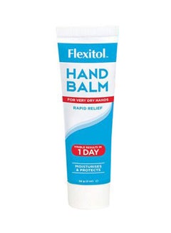 Flexitol Hand Balm 56grams  - Image 1