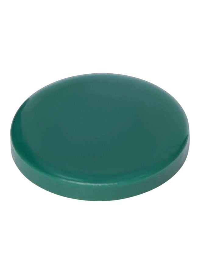 NOVELL Pack Of 25 Herbal Warm Wax Green 500grams  - Image 3