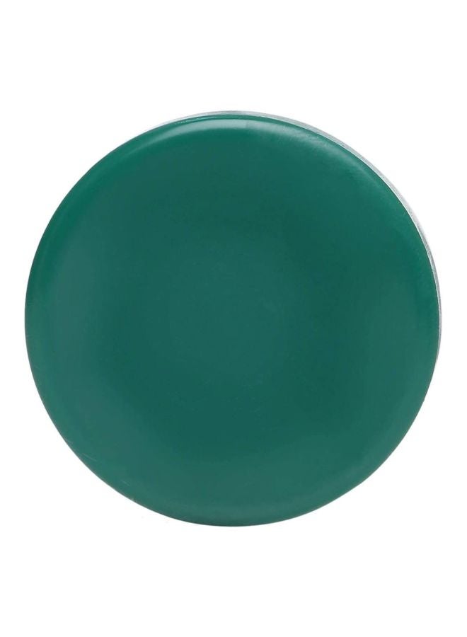 NOVELL Pack Of 25 Herbal Warm Wax Green 500grams  - Image 4