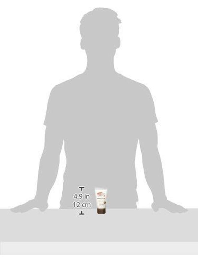 PALMER'S - Coconut Oil Formula Hand Cream 60grams - Image 1