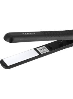 KRYPTON Hair Straightener Black 400grams  - Image 4