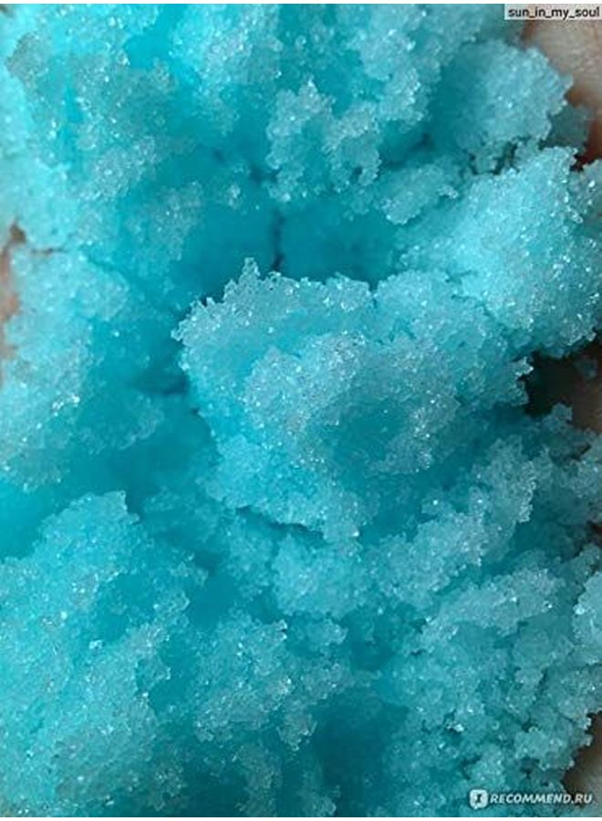 YOKO - Marine Collagen Spa Salt 300grams - Image 1