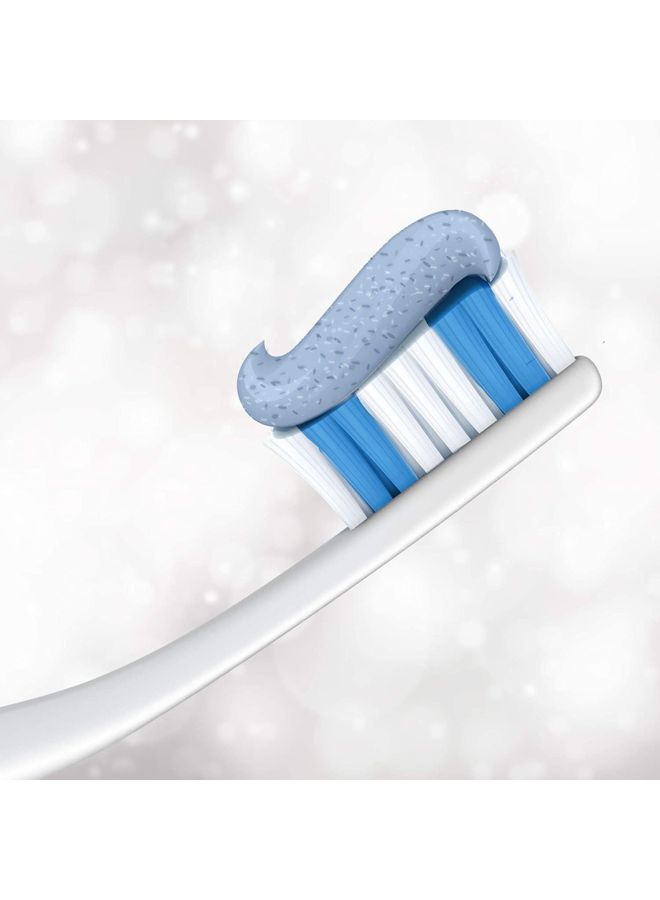 Colgate Optic Instant Whitening Effect Toothpaste White 75ml - Image 5