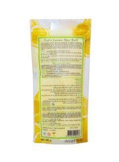 Lemon Spa Salt 300grams - v1605267218/N23434264A_2