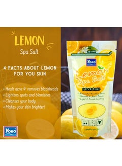 Lemon Spa Salt 300grams - v1605267218/N23434264A_3