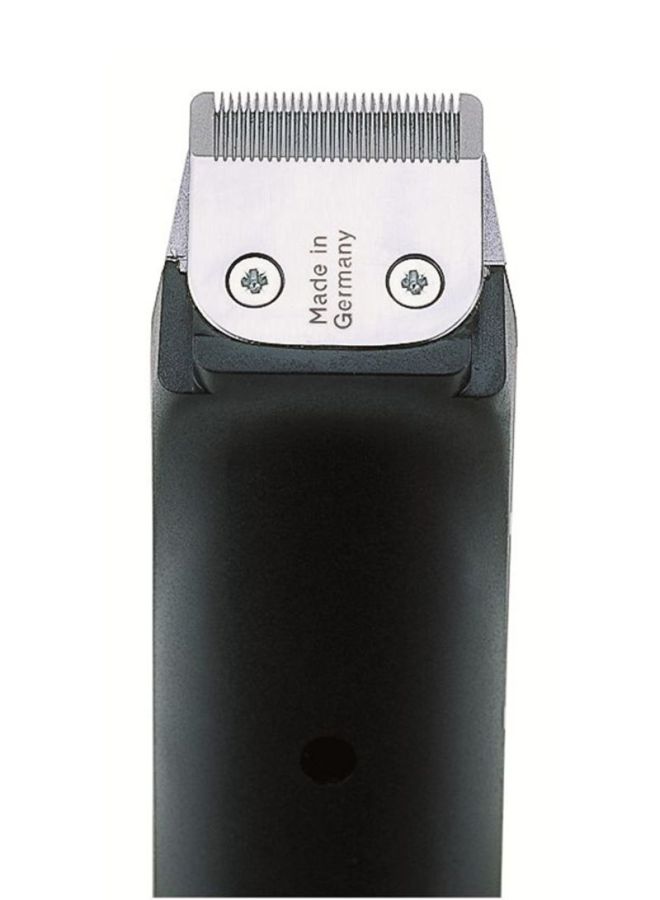 موزر ماكينة تشذيب اللحية الاحترافية تيتانيوم - Image 5