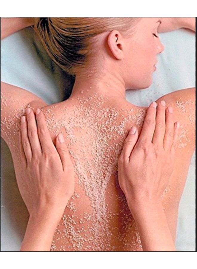 YOKO Mixed Berry Spa Salt 300grams  - Image 4