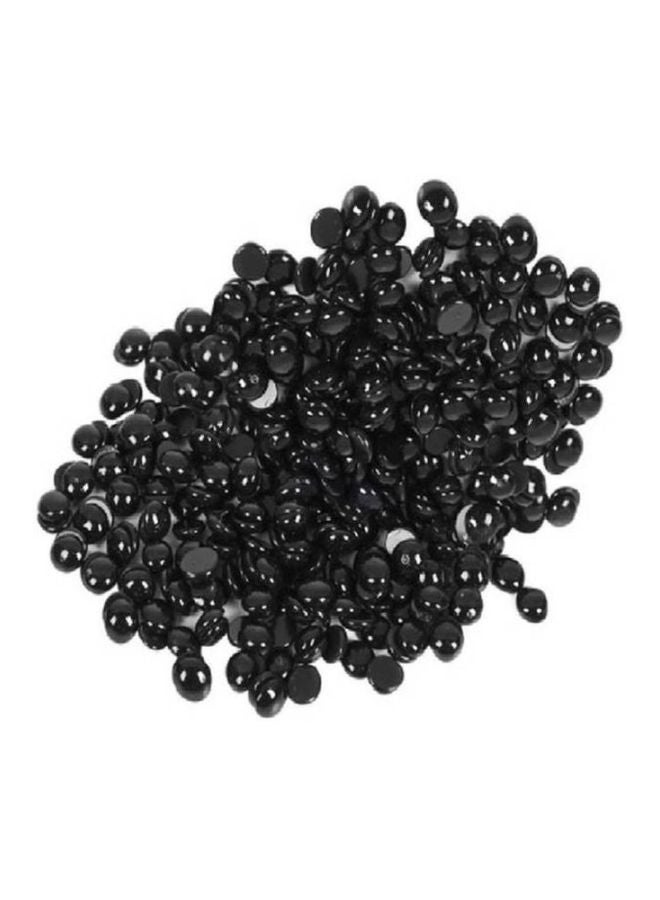 كونسونج بيوتي شمع مزيل للشعر أسود 400جرام  - Image 2