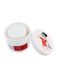 One Step Pimple Clear Pad 135ml - v1605267545/N14353169A_2