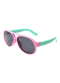 Kids' Polarized Aviator Sunglasses - v1605267763/N22210598A_1