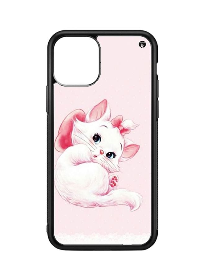 BP Protective Case Cover For Apple iPhone 11 Pro Max Pink