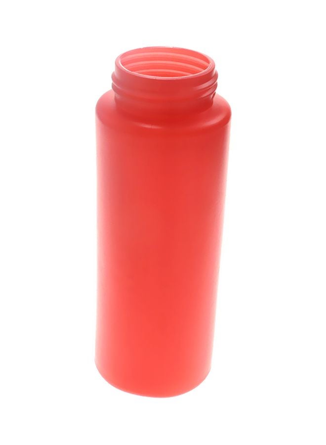 Sharpdo Baking Squeezer Dispenser Red 25x6x6cm - Image 4