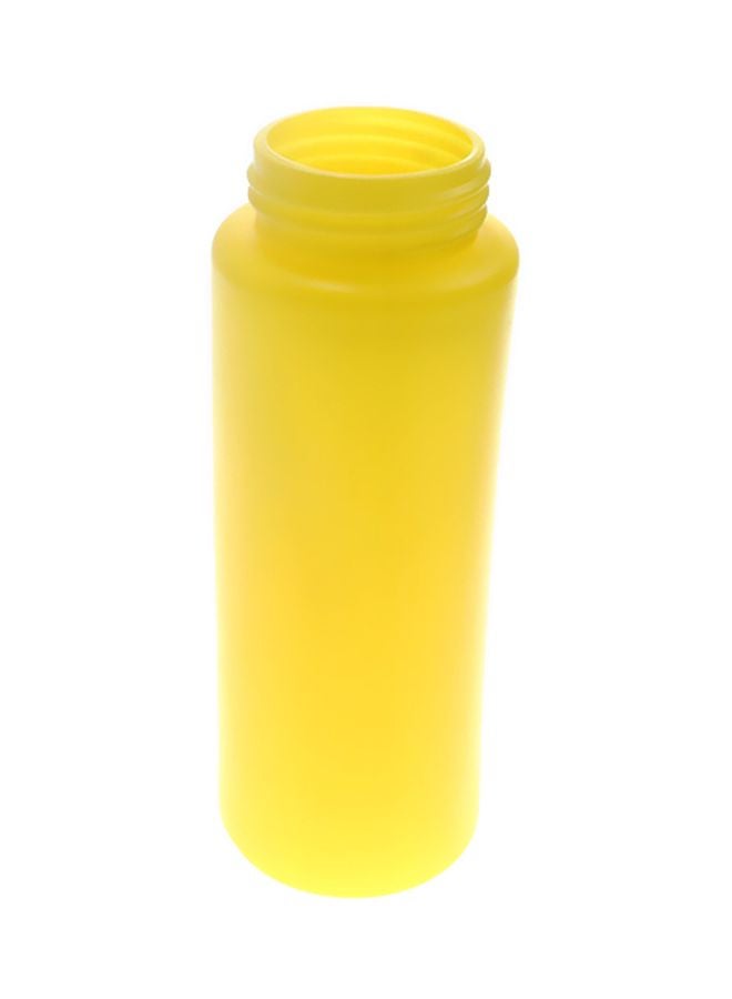 شاربدو موزع خليط للخبز أصفر 25x6x6سم - Image 2