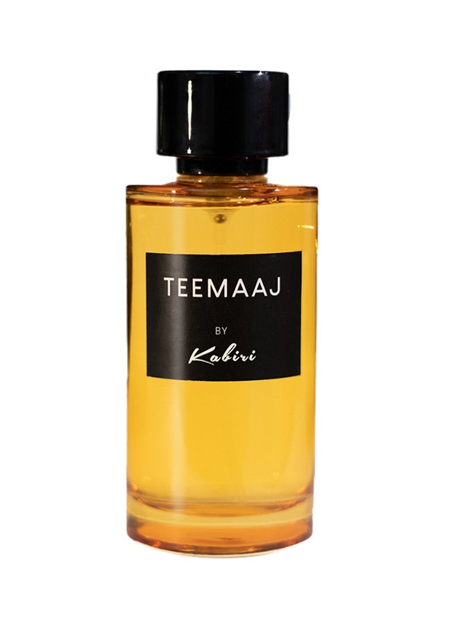 Teemaaj Parfum 100ml - v1605273801/N41841070A_1