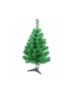 Memories Maker Decorative Christmas Tree 30cm 